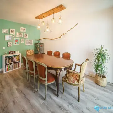 4 bedroom House for Sale in Atalaya-79626