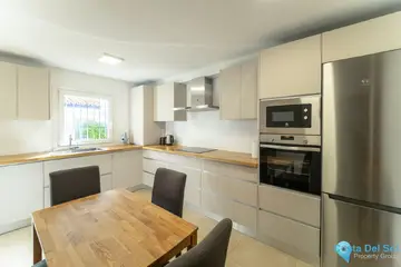 4 bedroom House for Sale in Atalaya-79628
