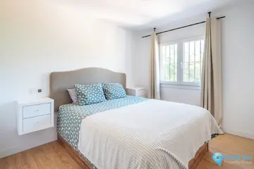4 bedroom House for Sale in Atalaya-79629