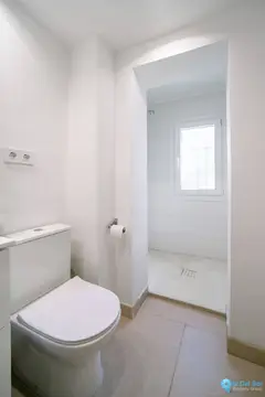 4 bedroom House for Sale in Atalaya-79633