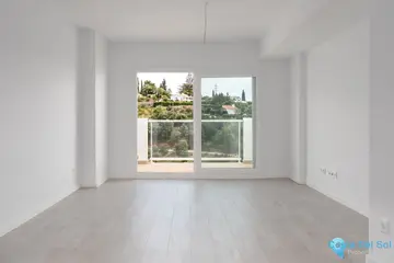 3 bedroom Apartment for Sale in Fuengirola-79640