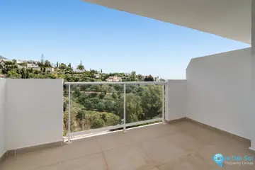 3 bedroom Apartment for Sale in Fuengirola-79641