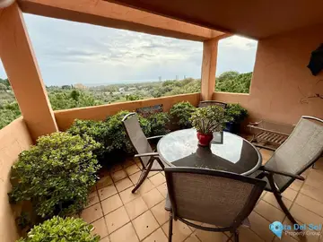 2 bedroom Apartment for Sale in Marbella-79669
