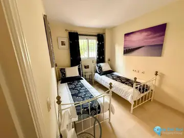 2 bedroom Apartment for Sale in Marbella-79678