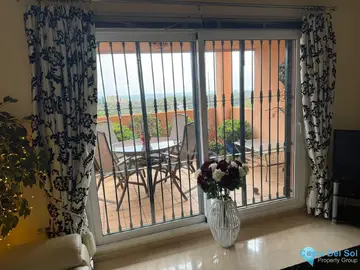 2 bedroom Apartment for Sale in Marbella-79673