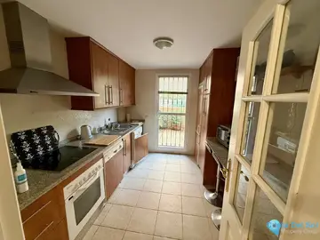 2 bedroom Apartment for Sale in Marbella-79674