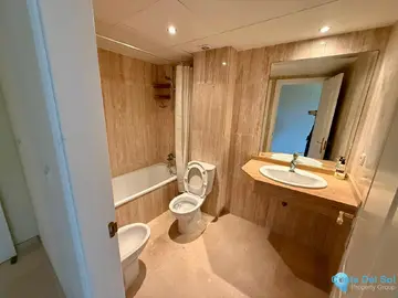 2 bedroom Apartment for Sale in Marbella-79676