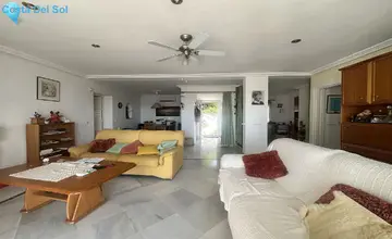 3 bedroom House for Sale in Calahonda-2237