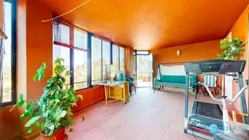 5 bedroom House for Sale in Campanillas-79688