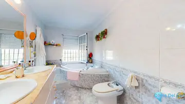5 bedroom House for Sale in Campanillas-79690