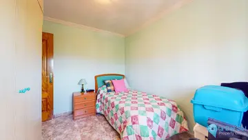 5 bedroom House for Sale in Campanillas-79692