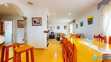 5 bedroom House for Sale in Campanillas-79696