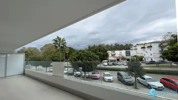 3 bedroom Apartment for Sale in Nueva Andalucía-79700