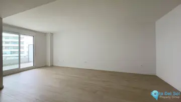 3 bedroom Apartment for Sale in Nueva Andalucía-79704