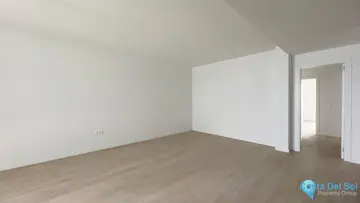 3 bedroom Apartment for Sale in Nueva Andalucía-79706