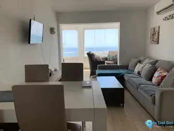 2 bedroom Apartment for Sale in Miraflores