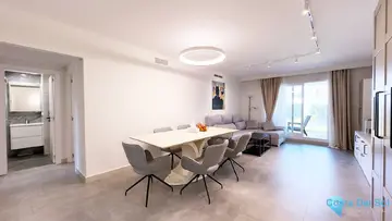 2 bedroom Apartment for Sale in El Paraiso