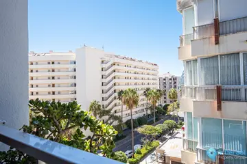 1 bedroom Apartment for Sale in Marbella