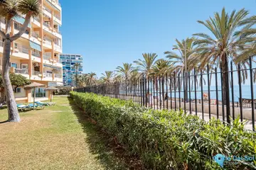 1 bedroom Apartment for Sale in Marbella-79744