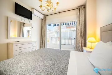 1 bedroom Apartment for Sale in Marbella-79746