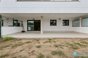 2 bedroom Apartment for Sale in Estepona-79772