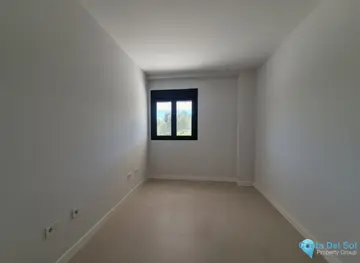 2 bedroom Apartment for Sale in Estepona-79775