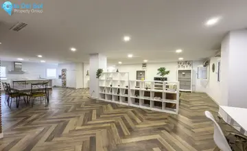 3 bedroom Apartment for Sale in Málaga Centro