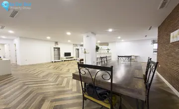 3 bedroom Apartment for Sale in Málaga Centro-2226