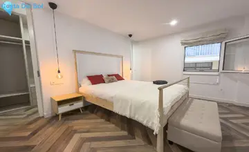3 bedroom Apartment for Sale in Málaga Centro-2241