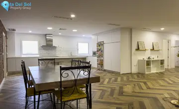 3 bedroom Apartment for Sale in Málaga Centro-2229