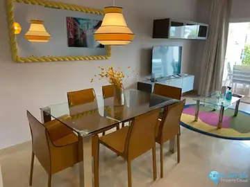 2 bedroom Apartment for Sale in Aloha-79783