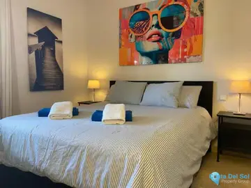 2 bedroom Apartment for Sale in Aloha-79784