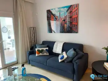 2 bedroom Apartment for Sale in Aloha-79785