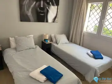 2 bedroom Apartment for Sale in Aloha-79787