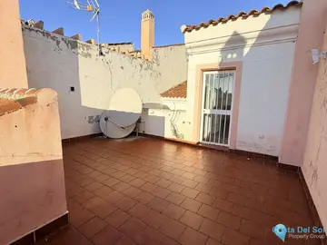 4 bedroom House for Sale in Riviera del Sol-79801