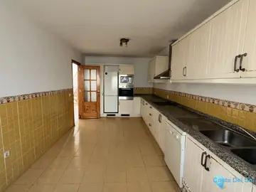 4 bedroom House for Sale in Riviera del Sol-79796