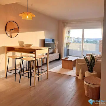 2 bedroom Apartment for Sale in Estepona-79803