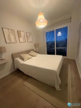 2 bedroom Apartment for Sale in Estepona-79806