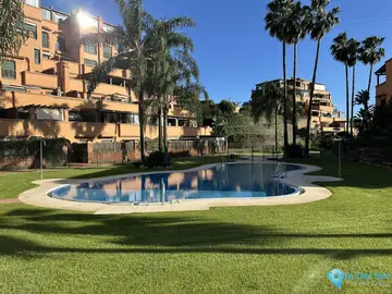 2 bedroom Apartment for Sale in Marbella-79813