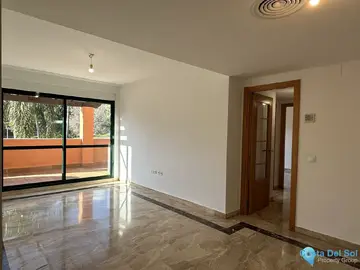 2 bedroom Apartment for Sale in Marbella-79817