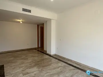 2 bedroom Apartment for Sale in Marbella-79822