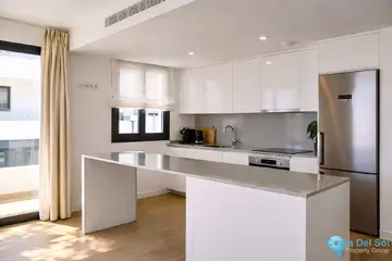 2 bedroom Apartment for Sale in Estepona-79849
