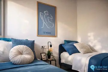 2 bedroom Apartment for Sale in Estepona-79853