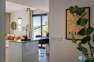 2 bedroom Apartment for Sale in Estepona-79854