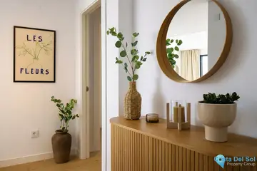 2 bedroom Apartment for Sale in Estepona-79855