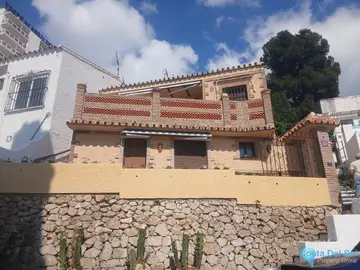 3 bedroom House for Sale in Nueva Andalucía
