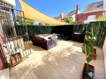 3 bedroom House for Sale in Estepona-13427