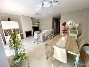 3 bedroom House for Sale in Estepona-13429