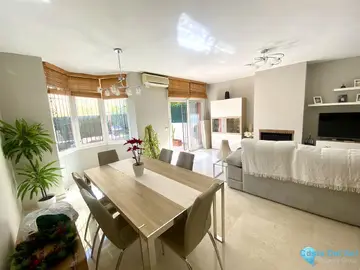 3 bedroom House for Sale in Estepona-13432