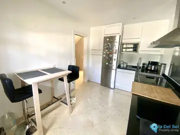 3 bedroom House for Sale in Estepona-13435